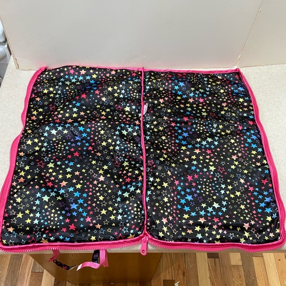 Build A Bear Sleeping bag - Picture 3 of 6